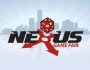 #31 – Games, Booze and the Art of… Nexus Game&nbsp;Fair