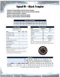 Assault on Castobel (GC2016) P11 BT6
