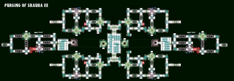 Purging Of Skaura III WEBTH v1