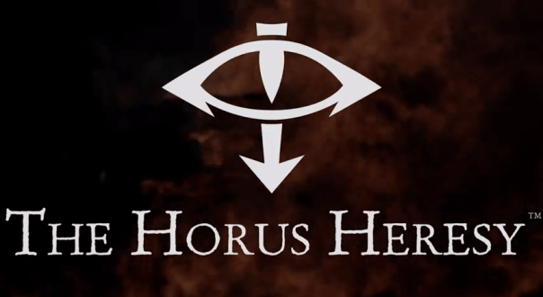 horus-heresy-walpaper