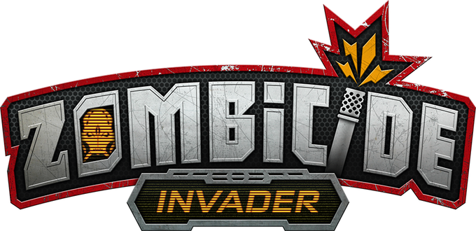 eb9076c8b8f0cf1e025157f56ba6e2a8_original