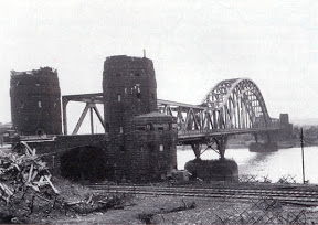 bridge-remagen01